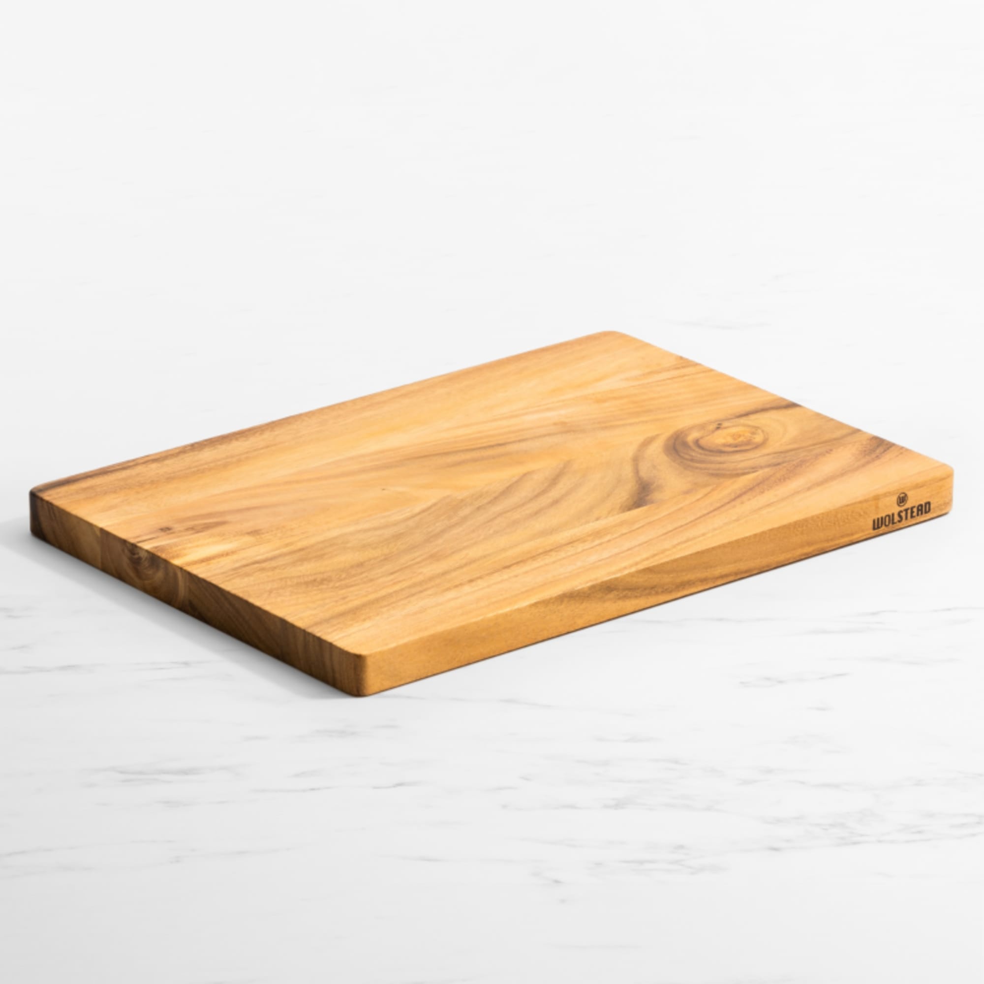Chopping boards Kitchen Warehouse